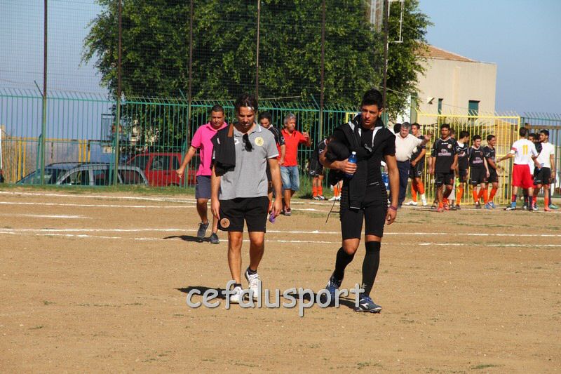 121006 sport 019_tn.jpg